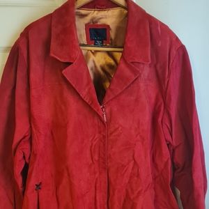 Venezia Jaket size 26-28